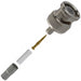 1-5227079-6 by TE Connectivity AMP Connectors - CONNECTOR BNC PLUG STR 50 OHM CRIMP