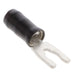 1-52929-0 by TE Connectivity AMP Connectors - CONNECTOR SPADE TERM 16-22AWG #6 BLK
