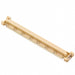 1-5316077-0 by TE Connectivity AMP Connectors - CONNECTOR RECPT 140POS SMD GOLD