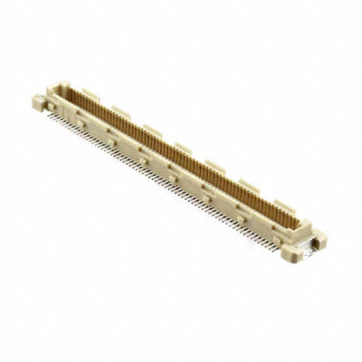 1-5316135-0 by TE Connectivity AMP Connectors - CONNECTOR PLUG 140POS SMD GOLD