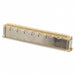 1-5316318-1 by TE Connectivity AMP Connectors - CONNECTOR RECPT 160POS SMD GOLD