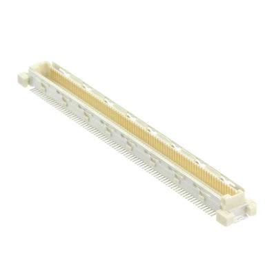 1-5316559-1 by TE Connectivity AMP Connectors - CONNECTOR PLUG 160POS SMD GOLD