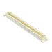 1-5316559-1 by TE Connectivity AMP Connectors - CONNECTOR PLUG 160POS SMD GOLD