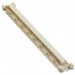 1-5316560-1 by TE Connectivity AMP Connectors - CONNECTOR RECPT 160POS SMD GOLD