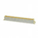 1-5316562-1 by TE Connectivity AMP Connectors - CONNECTOR PLUG 160POS SMD GOLD