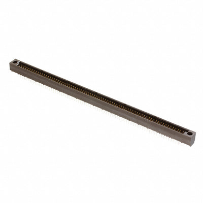 1-532430-4 by TE Connectivity AMP Connectors - CONNECTOR HEADER HD 150POS PCB