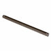 1-532430-4 by TE Connectivity AMP Connectors - CONNECTOR HEADER HD 150POS PCB