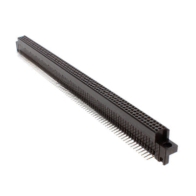 1-532431-3 by TE Connectivity AMP Connectors - CONNECTOR RECPT HD 240POS PCB