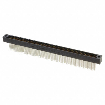 1-532432-1 by TE Connectivity AMP Connectors - CONNECTOR HEADER HD 210POS PCB