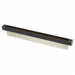 1-532432-1 by TE Connectivity AMP Connectors - CONNECTOR HEADER HD 210POS PCB