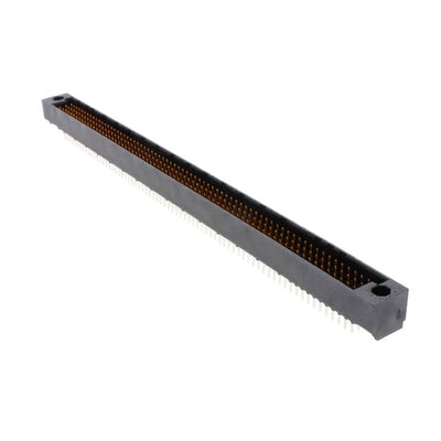 1-532433-1 by TE Connectivity AMP Connectors - CONNECTOR HEADER HD 210POS PCB