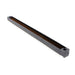 1-532433-1 by TE Connectivity AMP Connectors - CONNECTOR HEADER HD 210POS PCB