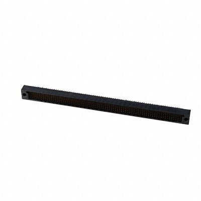 1-532436-2 by TE Connectivity AMP Connectors - CONNECTOR HEADER HD 300POS PCB