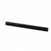 1-532436-2 by TE Connectivity AMP Connectors - CONNECTOR HEADER HD 300POS PCB
