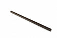 1-532446-9 by TE Connectivity AMP Connectors - CONNECTOR HEADER HD 200POS PCB