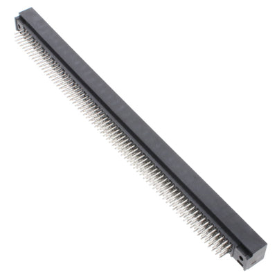 1-532447-1 by TE Connectivity AMP Connectors - CONNECTOR HEADER HD 210POS PCB