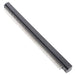 1-532447-1 by TE Connectivity AMP Connectors - CONNECTOR HEADER HD 210POS PCB