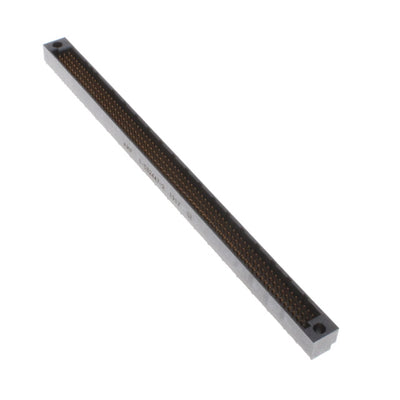 1-532447-2 by TE Connectivity AMP Connectors - CONNECTOR HEADER HD 225POS PCB