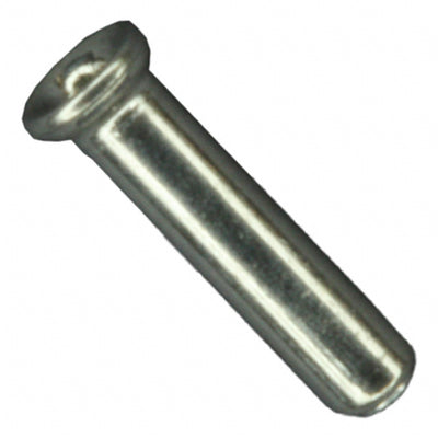 1-5332095-9 by TE Connectivity AMP Connectors - CONNECTOR PIN RCPT .013-.020 SOLDER