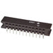 1-534204-1 by TE Connectivity AMP Connectors - CONNECTOR RECPT 24POS 0.1 GOLD PCB R/A