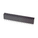 1-534236-8 by TE Connectivity AMP Connectors - CONNECTOR RECPT 36POS 0.1 GOLD PCB