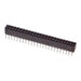 6-534267-1 by TE Connectivity AMP Connectors - CONNECTOR RECPT 48POS 0.1 GOLD PCB