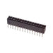 1-534267-2 by TE Connectivity AMP Connectors - CONNECTOR RECPT 30POS 0.1 GOLD PCB