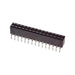 6-534267-2 by TE Connectivity AMP Connectors - CONNECTOR RECPT 30POS 0.1 GOLD PCB
