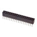 1-534267-5 by TE Connectivity AMP Connectors - CONNECTOR RECPT 36POS 0.1 GOLD PCB