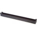 6-534978-2 by TE Connectivity AMP Connectors - CONNECTOR HEADER VERT 110POS 2.54MM