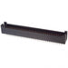 6-534978-5 by TE Connectivity AMP Connectors - CONNECTOR HEADER VERT 70POS 2.54MM