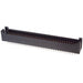 1-534978-5 by TE Connectivity AMP Connectors - CONNECTOR HEADER VERT 70POS 2.54MM