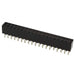 6-534998-9 by TE Connectivity AMP Connectors - CONNECTOR RECPT 38POS 0.1 GOLD PCB