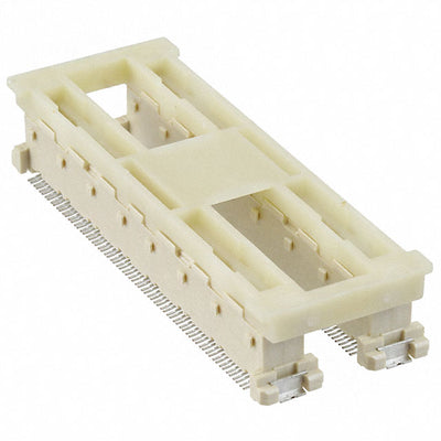1-5353135-0 by TE Connectivity AMP Connectors - CONNECTOR PLUG 280POS SMD GOLD
