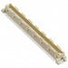 1-5353185-0 by TE Connectivity AMP Connectors - CONNECTOR PLUG 140POS SMD GOLD