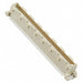 1-5353187-0 by TE Connectivity AMP Connectors - CONNECTOR PLUG 140POS SMD GOLD