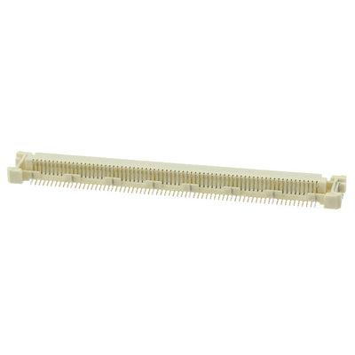 1-5353190-0 by TE Connectivity AMP Connectors - CONNECTOR RECPT 140POS SMD GOLD