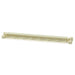 1-5353190-0 by TE Connectivity AMP Connectors - CONNECTOR RECPT 140POS SMD GOLD