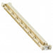 1-5353190-1 by TE Connectivity AMP Connectors - CONNECTOR RECPT 160POS SMD GOLD