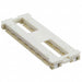 1-5353206-0 by TE Connectivity AMP Connectors - CONNECTOR RECPT 280POS SMD GOLD