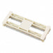 1-5353720-0 by TE Connectivity AMP Connectors - CONNECTOR PLUG 280POS SMD GOLD