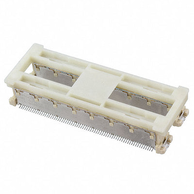 1-5353727-0 by TE Connectivity AMP Connectors - CONNECTOR PLUG 280POS SMD GOLD