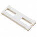 1-5353729-0 by TE Connectivity AMP Connectors - CONNECTOR RECPT 280POS SMD GOLD