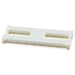1-5353906-0 by TE Connectivity AMP Connectors - CONNECTOR RECPT 280POS SMD GOLD