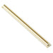 1-5353999-0 by TE Connectivity AMP Connectors - CONNECTOR RECPT 200POS SMD GOLD