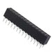 5-535598-5 by TE Connectivity AMP Connectors - CONNECTOR RECPT 8POS 0.1 GOLD PCB