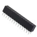 535542-4 by TE Connectivity AMP Connectors - CONNECTOR RECPT 8POS 0.1 GOLD PCB