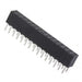 1-535542-5 by TE Connectivity AMP Connectors - CONNECTOR RECPT 30POS 0.1 GOLD PCB