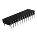 1-535676-1 by TE Connectivity AMP Connectors - CONNECTOR RECPT 12POS 0.1 GOLD PCB R/A