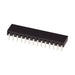 1-535676-3 by TE Connectivity AMP Connectors - CONNECTOR RECPT 14POS 0.1 GOLD PCB R/A